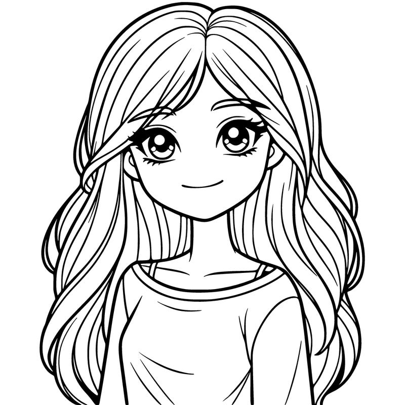 nikki from dork dairies