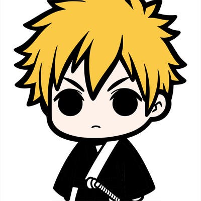 gojo