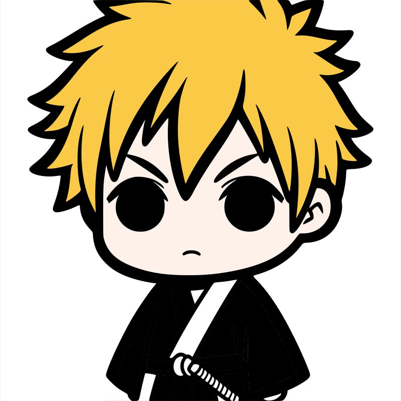 gojo