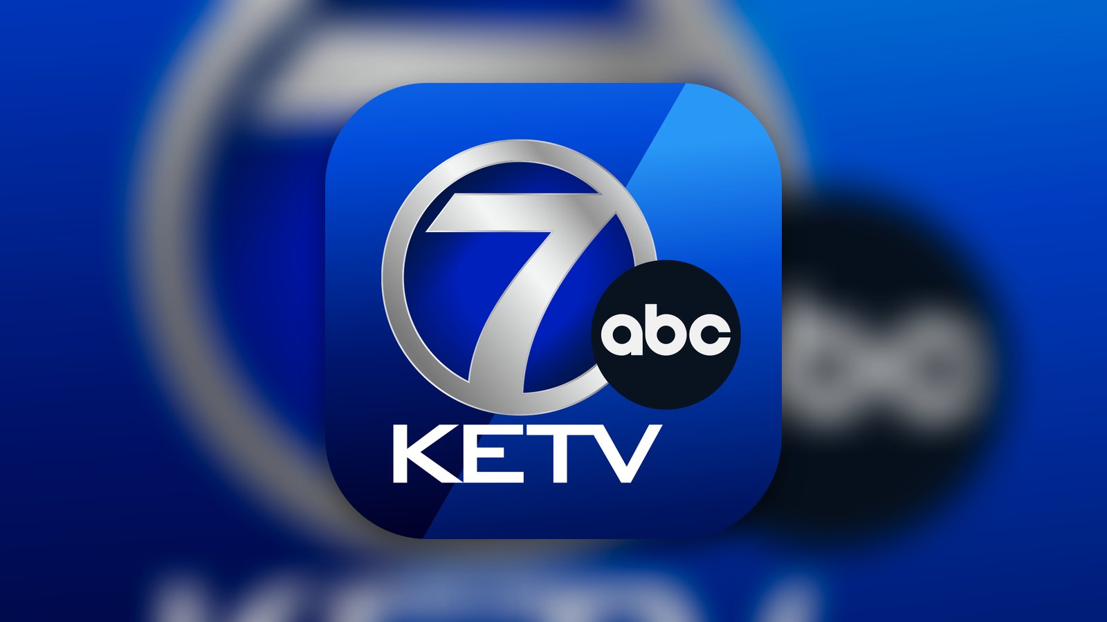 KETV NewsWatch 7 - Omaha - News App | MWM
