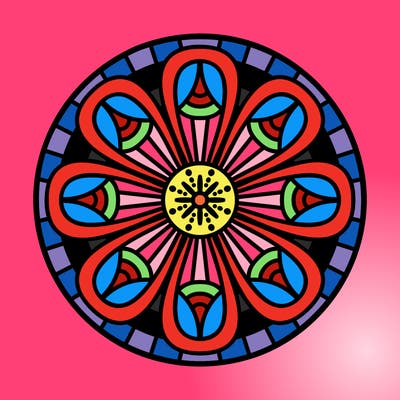 mandala_07