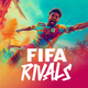 FIFA Rivals - Mobile Football