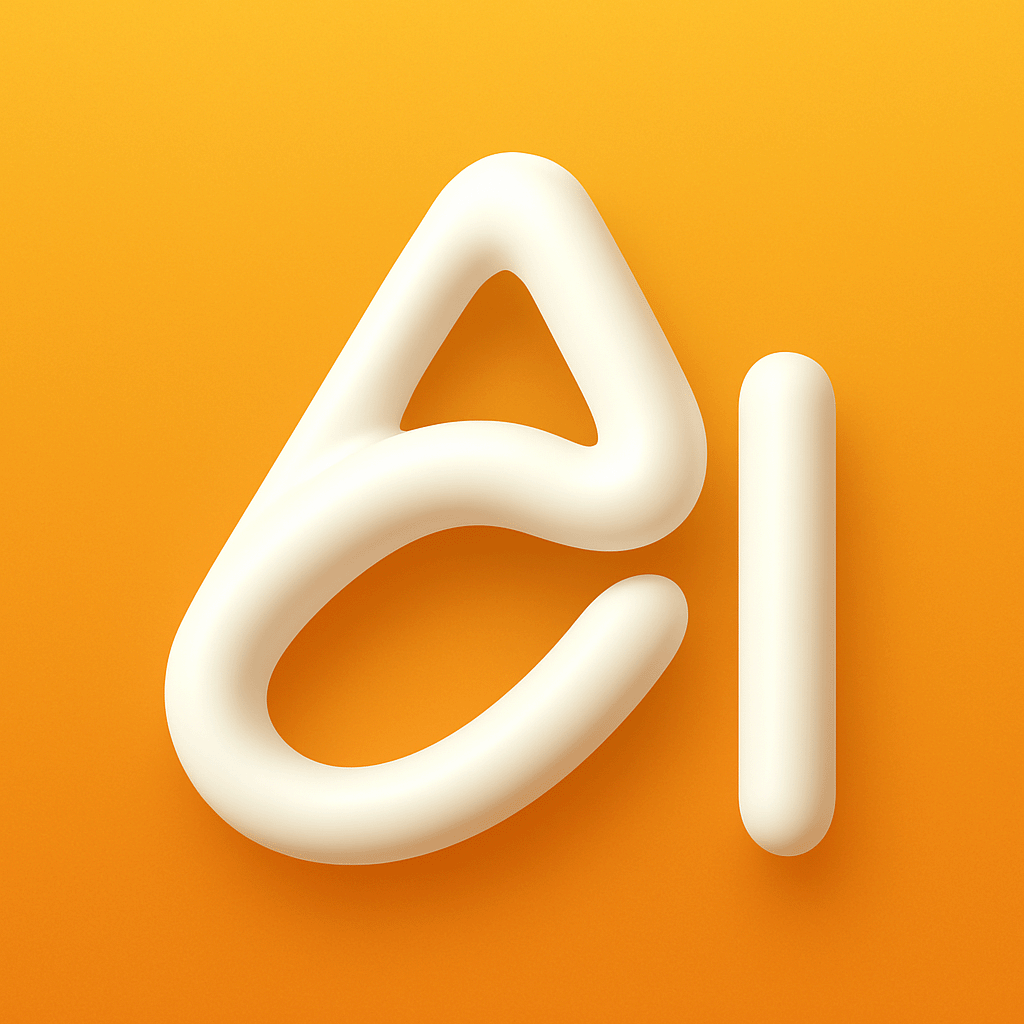 Wantu AI | AI Photo Editor: Remove People & Create 3D Avatars