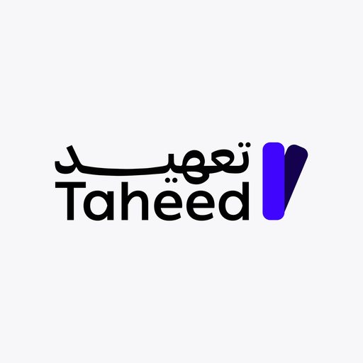 تعهيد | Taheed - Business App | MWM