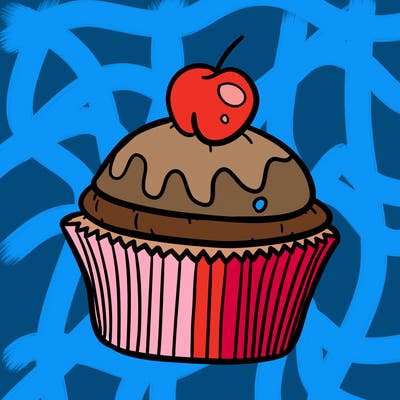 food_03