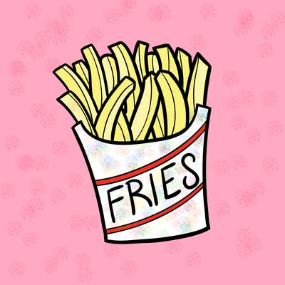 food_02