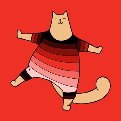 animals_07