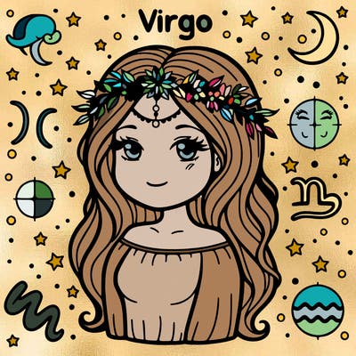 virgo