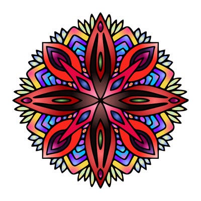 mandala_14