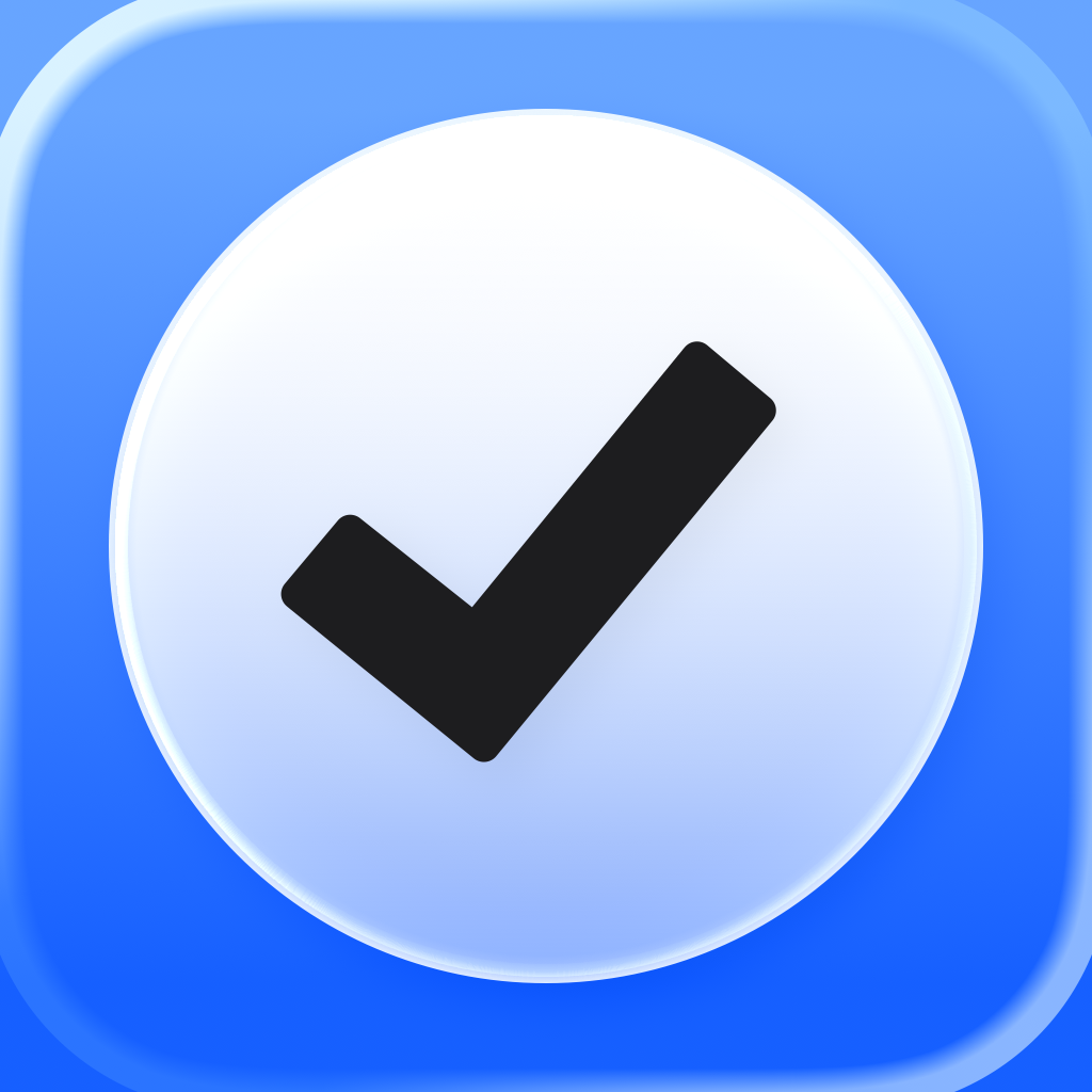 Task Flow: Tasks & Checklists - Productivity App | MWM
