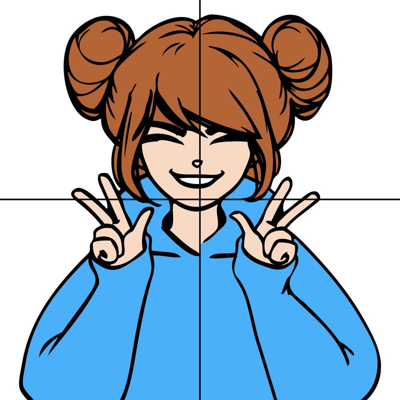 After