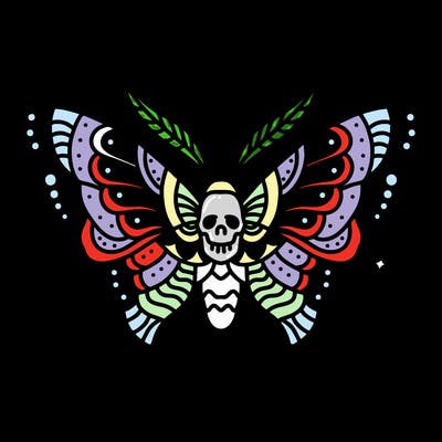 tattoos_12