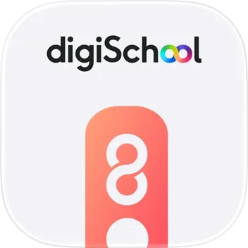 Code de la route 2026 app icon