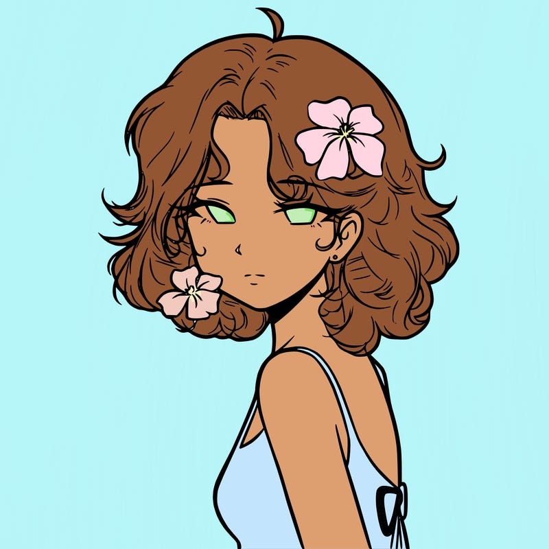 After