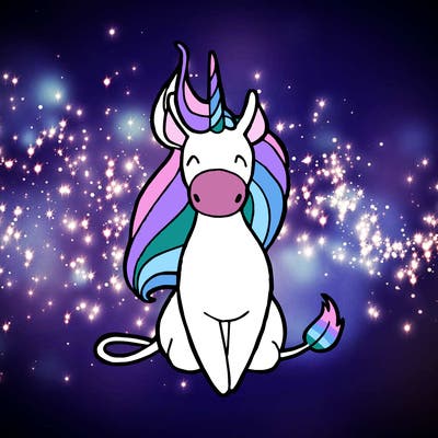 unicorns_03