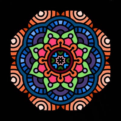 mandala_11