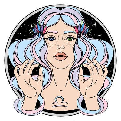 zodiac_19