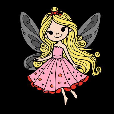 fairy