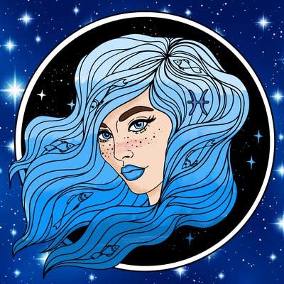 zodiac_23