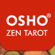 Osho Zen Tarot