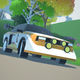 N3Rally