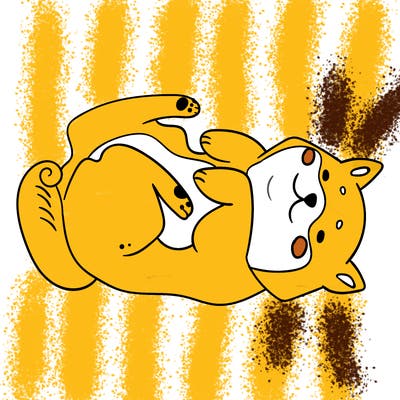 animals_30