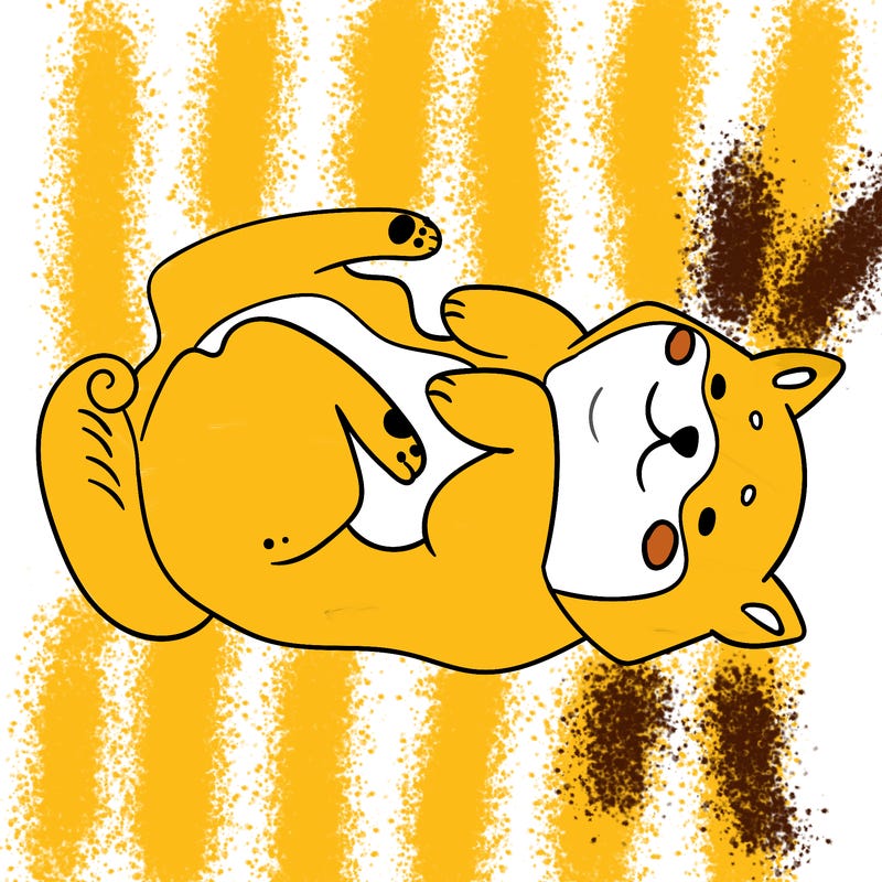 After