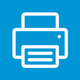 Smart Printer App | Air Print