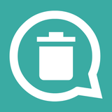 WAMR Recover Deleted Messages