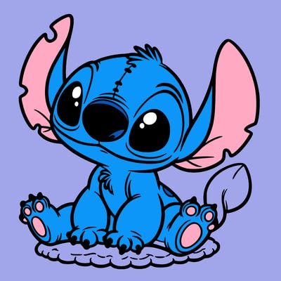 stich