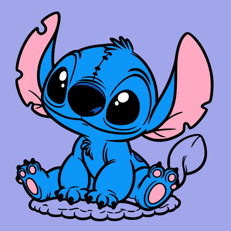 stich