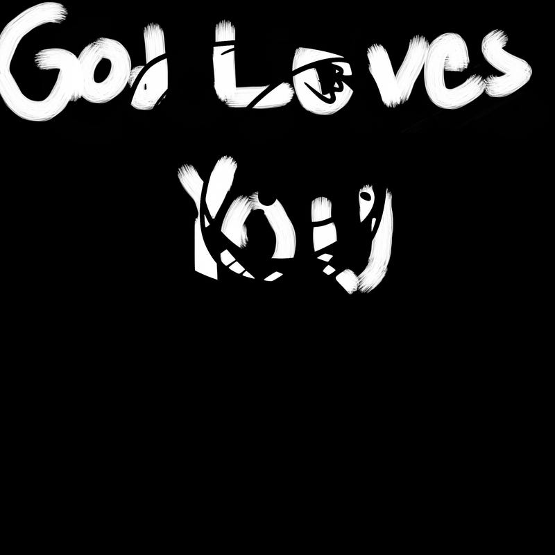 baby duck in a rain coat and boots, in a puddle while it’s raining