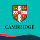 Cambridge English events