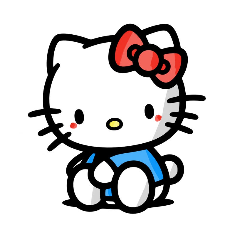 gλттф кλшλłł ͼфл łλ mλsͼhξξλ лξяλ шð uл тξsͼhłф pξяsфлλggłф ðł hξłłф kitty