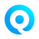 Q Share – Quiz & Sharing App –