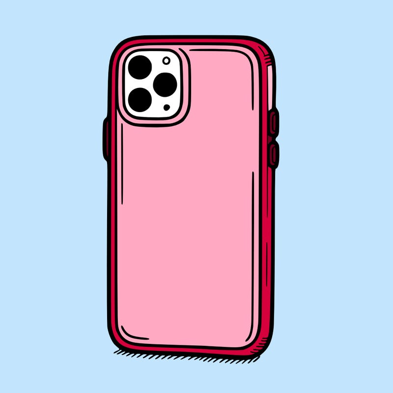 phone case