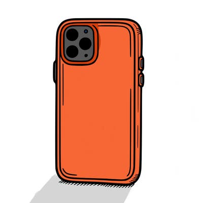 phone case