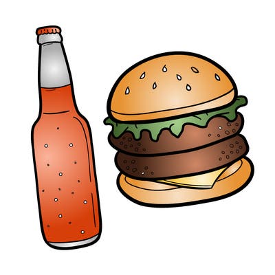 food_04