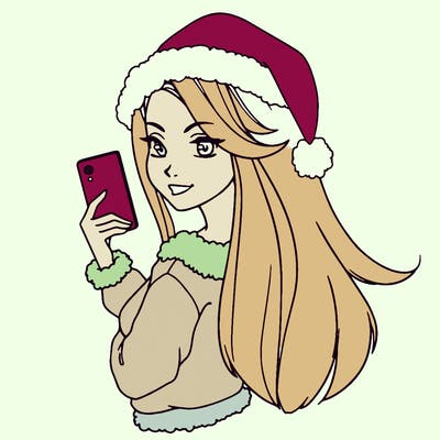 christmas_12