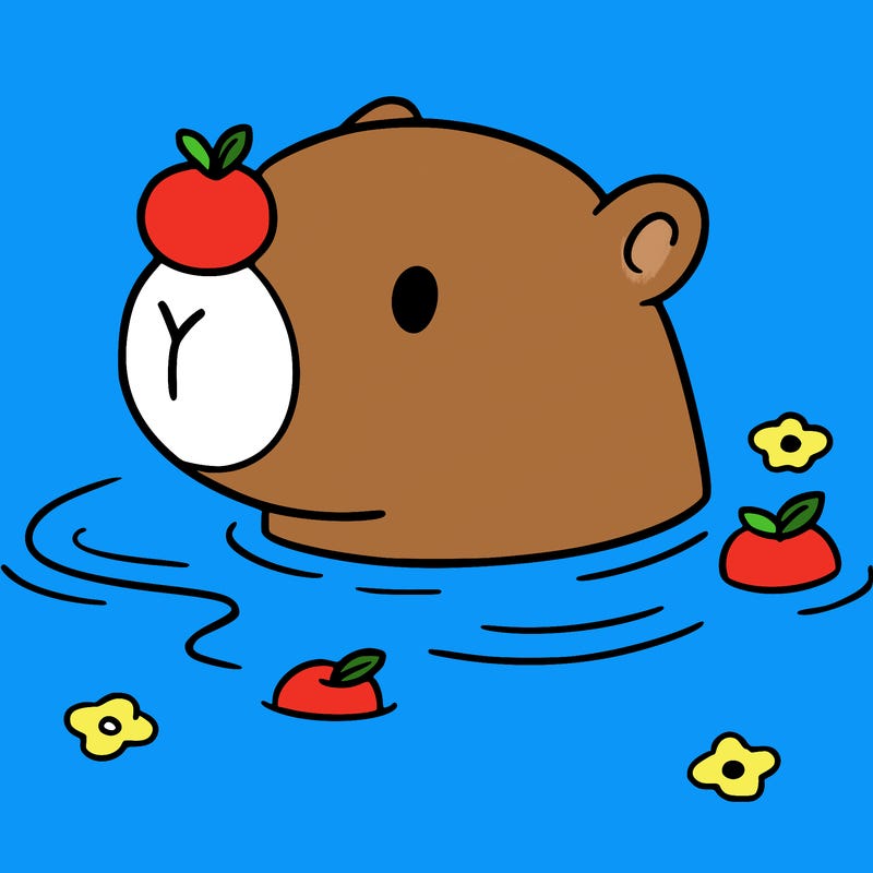 After