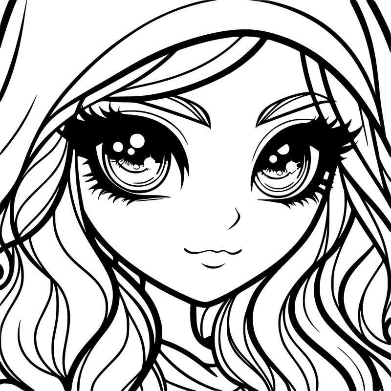 nesuko