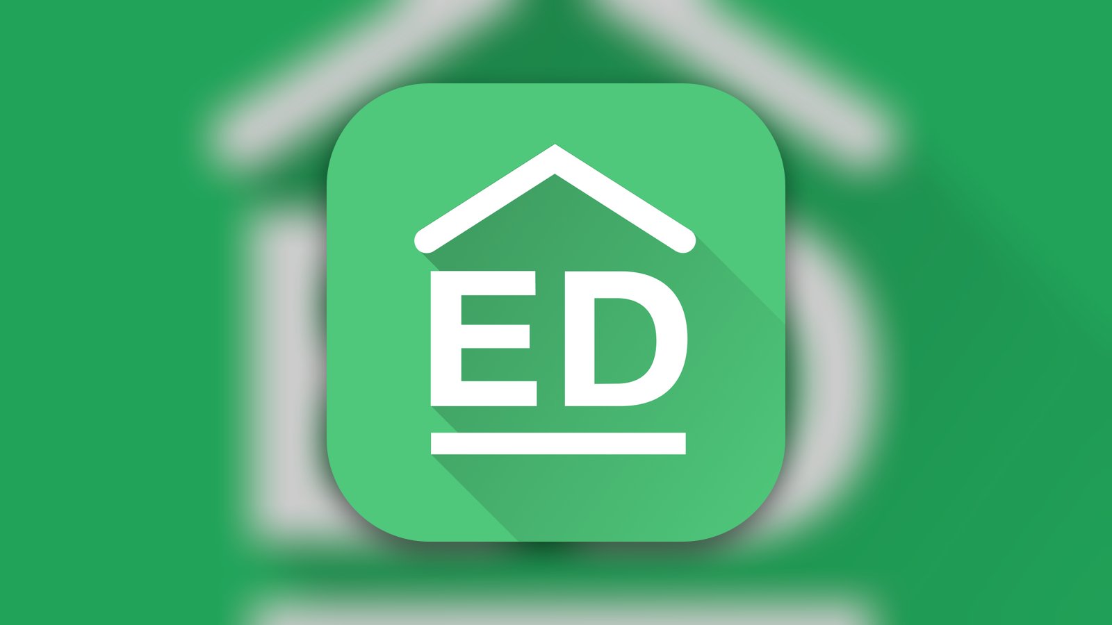 ED Class - Education App | MWM