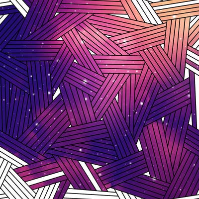 patterns_01