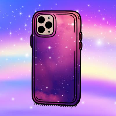 phone case