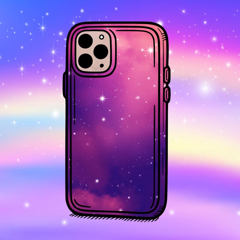 phone case