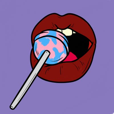 food_12