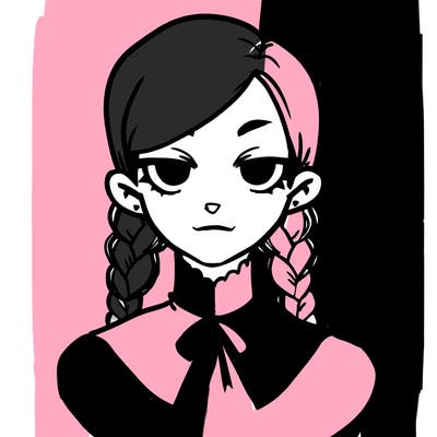 people_37