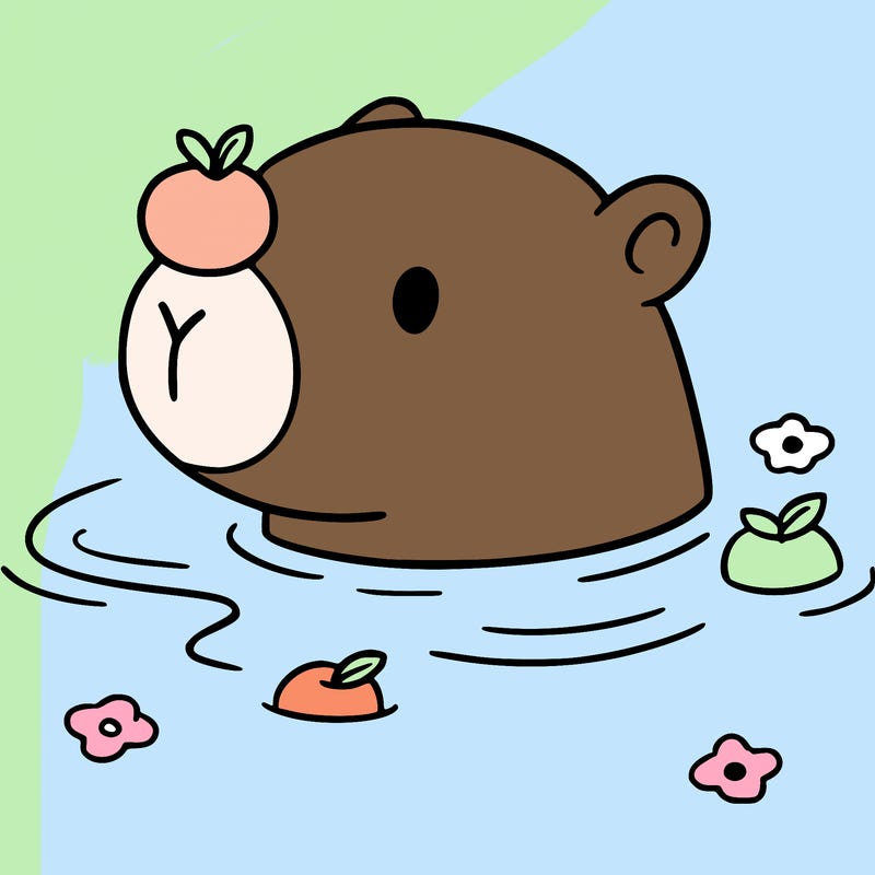 After