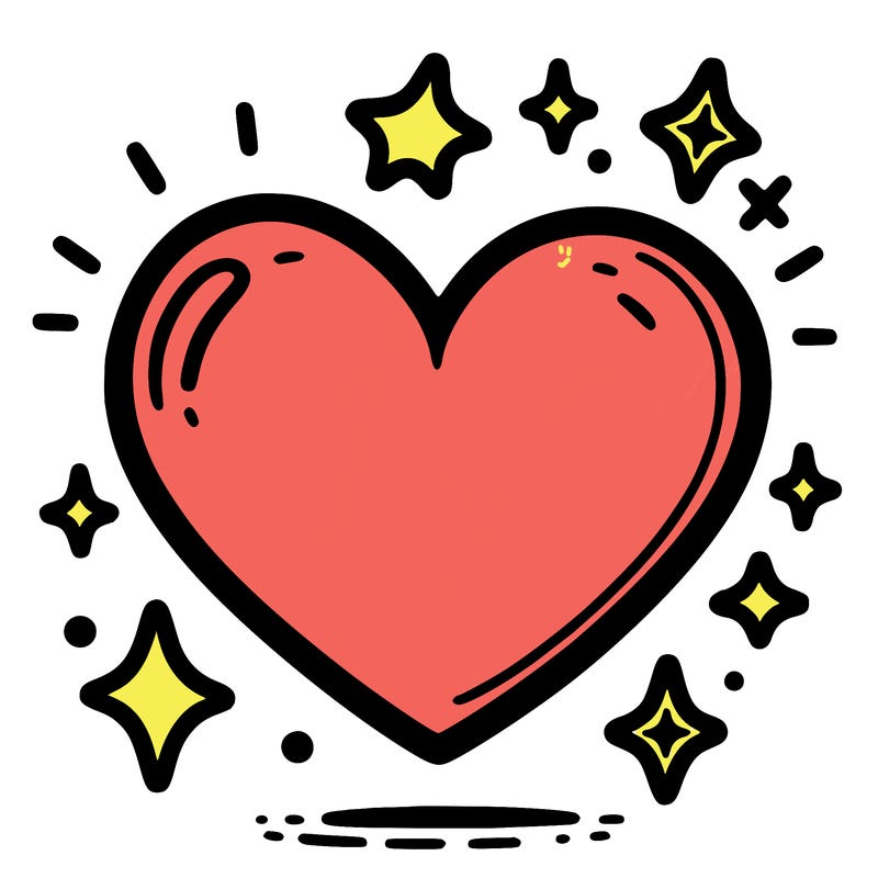 heart