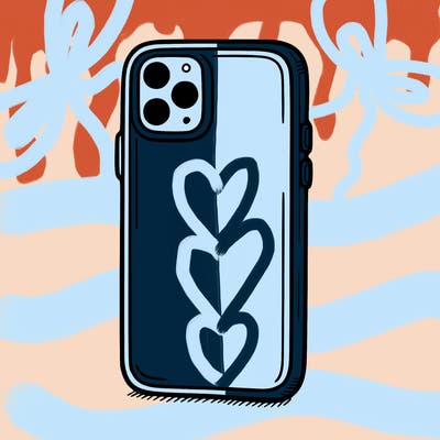phone case